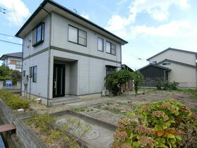 香川県高松市多肥上町