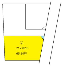 栃木県宇都宮市西川田２丁目