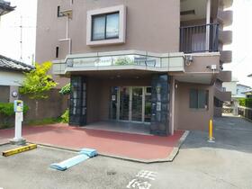 ライオンズマンション南仙台第５