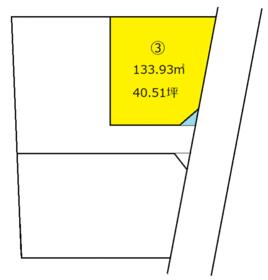 栃木県宇都宮市西川田２丁目