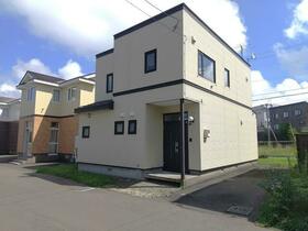 北海道札幌市清田区里塚三条５丁目