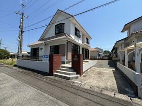 宮崎県宮崎市月見ケ丘５丁目