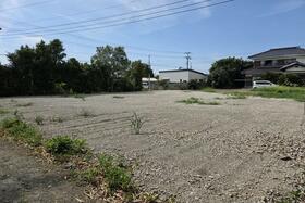 千葉県館山市正木