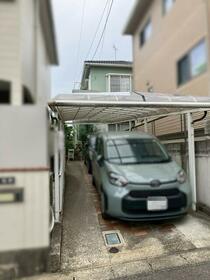 愛知県額田郡幸田町大字坂崎字迎山