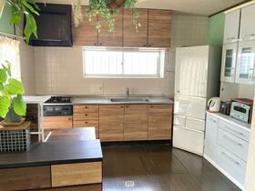 愛知県額田郡幸田町大字坂崎字迎山