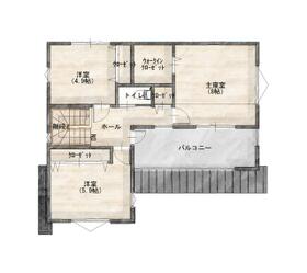 香川県高松市三条町