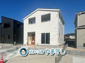 福島県福島市笹谷字大谷地