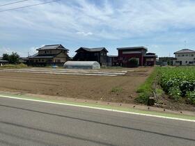 栃木県栃木市大平町西水代