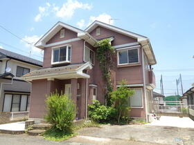 広島県東広島市黒瀬桜が丘１丁目