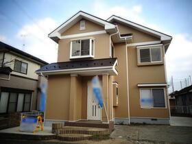 広島県東広島市黒瀬桜が丘１丁目