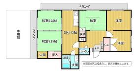 サンライフ泉ヶ丘