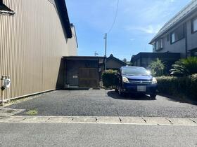 岐阜県羽島市竹鼻町