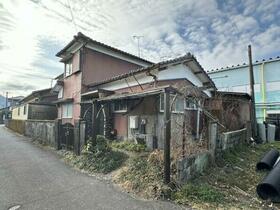 大分県臼杵市大字市浜新地