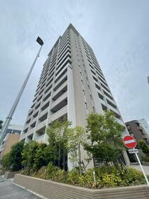 愛知県名古屋市千種区仲田２丁目