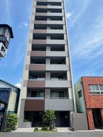 神奈川県川崎市川崎区大師本町