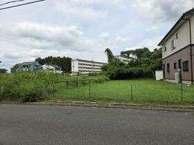 茨城県笠間市市野谷