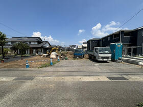 熊本県熊本市南区合志２丁目