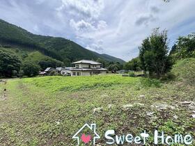 群馬県桐生市梅田町４丁目