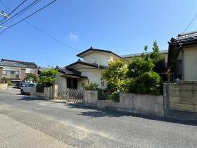 新潟県新潟市西区寺尾西５丁目