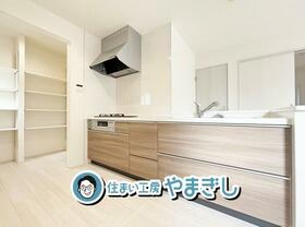 福島県福島市笹谷字大谷地