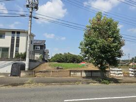 茨城県小美玉市羽鳥