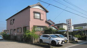 愛知県豊田市美里６丁目