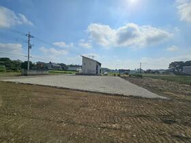 茨城県坂東市沓掛