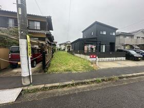 岐阜県各務原市緑苑西２丁目