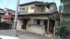 小山駅より徒歩22分 築48年4ヶ月 2階建の賃貸物件