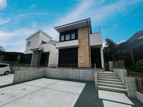 熊本県熊本市北区楠１丁目