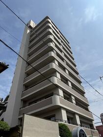 兵庫県神戸市東灘区御影塚町１丁目