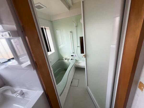 detached 茨城県水戸市白梅２丁目９－１４ 東洋ケミカル第一ビル