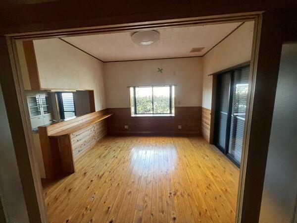 detached 茨城県水戸市白梅２丁目９－１４ 東洋ケミカル第一ビル