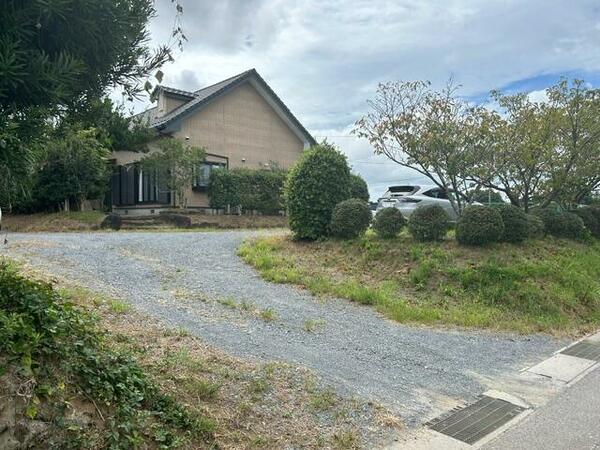 detached 茨城県水戸市白梅２丁目９－１４ 東洋ケミカル第一ビル