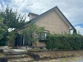 行方市小貫&nbsp;1階建&nbsp;築22年のイメージ