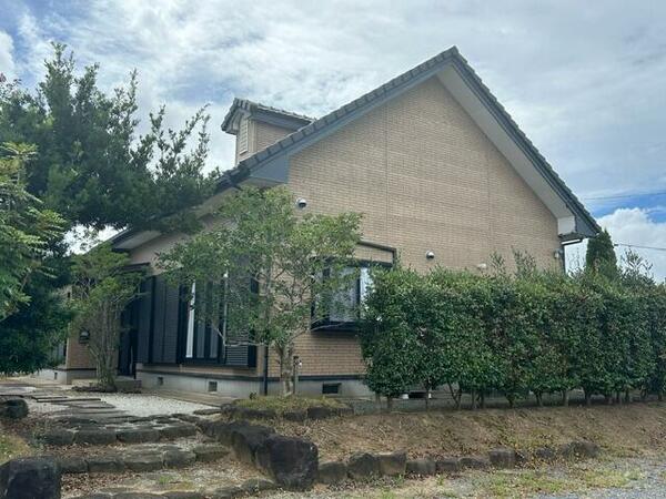 detached 茨城県水戸市白梅２丁目９－１４ 東洋ケミカル第一ビル