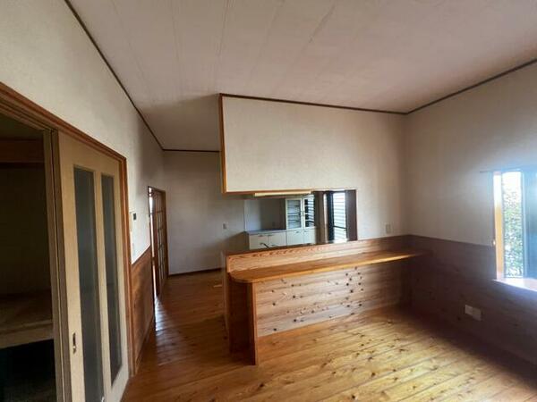 detached 茨城県水戸市白梅２丁目９－１４ 東洋ケミカル第一ビル