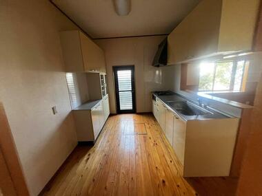 代表画像_外観@208018710542