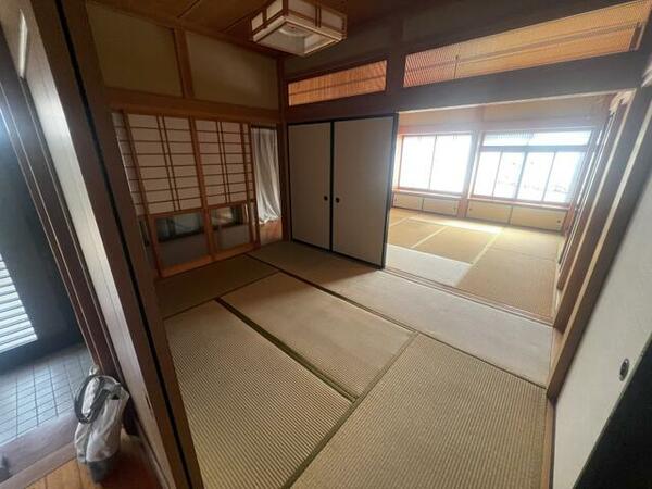 detached 茨城県水戸市白梅２丁目９－１４ 東洋ケミカル第一ビル