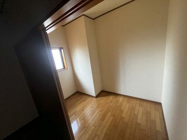 detached 茨城県水戸市白梅２丁目９－１４ 東洋ケミカル第一ビル