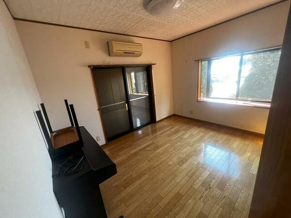 detached 茨城県水戸市白梅２丁目９－１４ 東洋ケミカル第一ビル