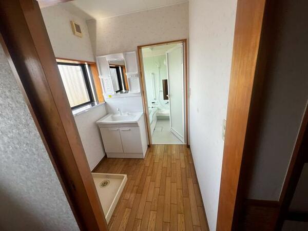 detached 茨城県水戸市白梅２丁目９－１４ 東洋ケミカル第一ビル