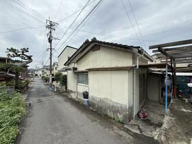 大分県別府市朝見２丁目