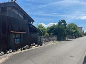 三重県四日市市和無田町