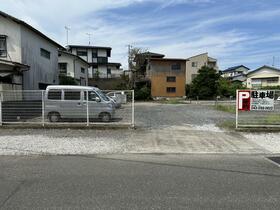 千葉県千葉市緑区高津戸町