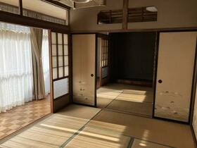 長野県千曲市大字鋳物師屋