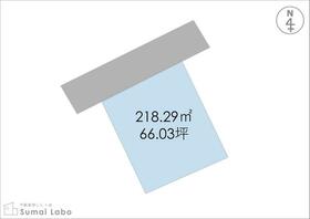 群馬県高崎市八幡町