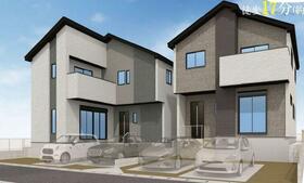 埼玉県さいたま市西区大字指扇