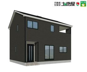 山形県東田川郡三川町大字押切新田字豊秋