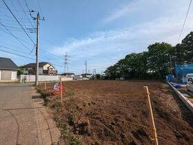 千葉県千葉市中央区川戸町